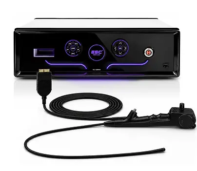 flexible-endoscope-compatible.webp