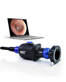 Portable USB Endoscopy Camera ENT-2000P