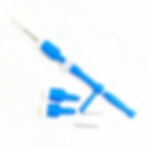 Uterine Manipulator for laparoscopic hysterectomy