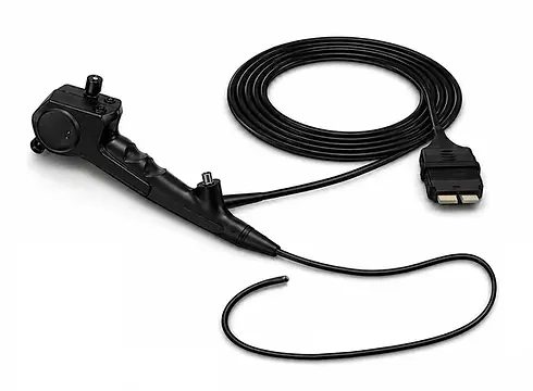 flexible-rhino-laryngoscope.webp