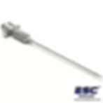 Veress Needle