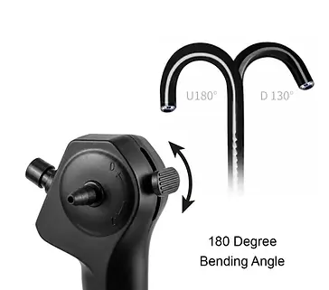 bronchoscope-bending-angle.webp