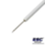 Aspiration Needle
