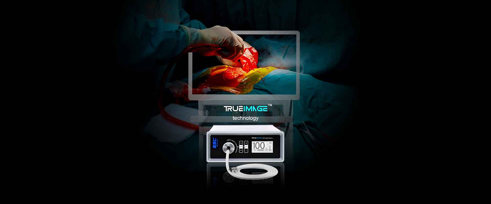 LED-light-source.jpg