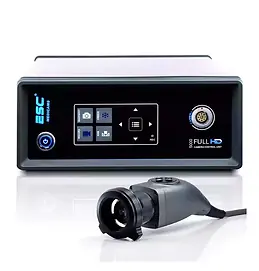 FHD-LP-5000.webp