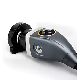 UHD-LP-6000.webp