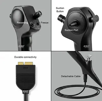 ergonomic-controls.webp