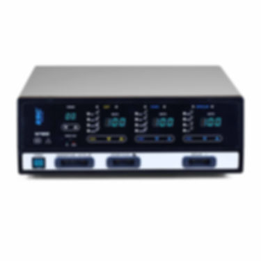 Bipolar Cautery Machine 400W