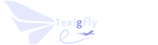 logo texigfly para fondo oscuro baner.png