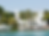 Miami Palace