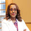 Writer: Angelia Williams Graves