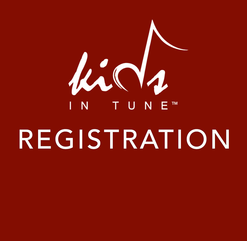 2017/2018 Registration Fee