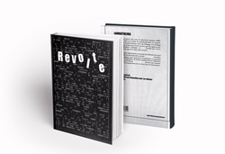 Hardcover Book MockUp copie_edited
