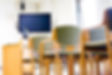 Seminar Room 4