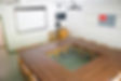 Seminar Room 3