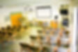 Seminar Room 4