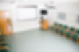Seminar Room 2