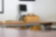 Seminar Room 3