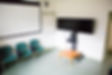 Seminar Room 5