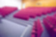 Lecture Theatre