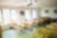 Seminar Room 4