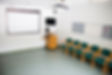 Seminar Room 2