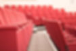 Lecture Theatre