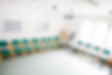 Seminar Room 2