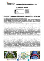 AF_Cartells-Premis-BcnTourism25-3_Mont Sant Benet.jpg