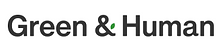 GREEN&HUMAN.png