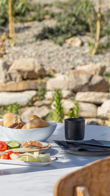 b&b sala veinte 202108422 hr.JPG