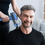 Thumbnail: Massage Gun فحم