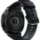 Thumbnail: Samsung Gear Sport (SM-R600) Black International Version