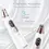 Thumbnail: Blackhead Remover Pore Vacuum