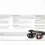 Thumbnail: Babyliss Curl Secret 2 Ionic Hair Styler Ceramic Auto Curler