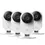Thumbnail: YI Security Home CCTV Camera Baby Monitor, 1080p WiFi Smart Wireless Indoor