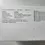 Thumbnail: GALAYOU Security Camera Outdoor Wireless, 2K Security Camera Battery