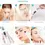 Thumbnail: Blackhead Remover Pore Vacuum
