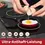 Thumbnail: HomeLux Small Pan