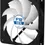 Thumbnail: Arctic case fan