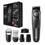 Thumbnail: Braun Series 7 Rechargeable Beard And Hair Trimmer 