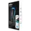 Thumbnail: Braun Hair Clipper for Men