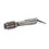 Thumbnail: BaByliss Air Style  Blower Brush