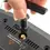 Thumbnail: RadioMaster Boxer 2.4GHz 16CH Hall Gimbals Radio Controller with Carrying Case
