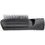 Thumbnail: Keratin Protect 1000W Hair Dryer Rotating Air Styler