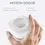 Thumbnail: Wifi Motion Detector Sensor