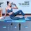 Thumbnail: Massage Gun فحم
