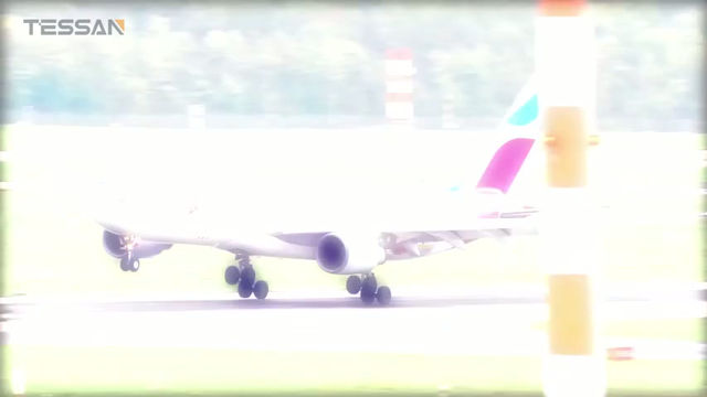 Thumbnail: بلك جوکر للسفر 