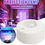 Thumbnail: Rotate Astrolabe Star Projector Lamp
