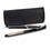 Thumbnail: Babyliss Titanium Straightener